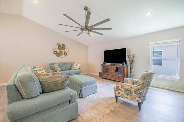 3304 COSTELLO CIRCLE, Winter Haven, FL 33884