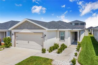 3304 COSTELLO CIRCLE, Winter Haven, FL 33884