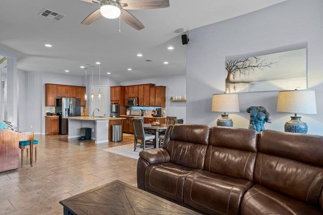 2902 Tempe DR, Cedar Park, TX 78641