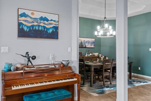 2902 Tempe DR, Cedar Park, TX 78641