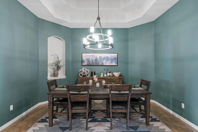 2902 Tempe DR, Cedar Park, TX 78641