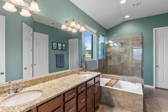 2902 Tempe DR, Cedar Park, TX 78641