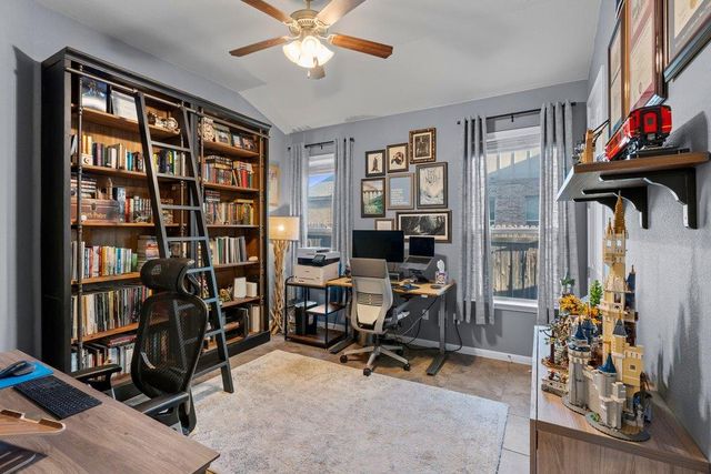 2902 Tempe DR, Cedar Park, TX 78641