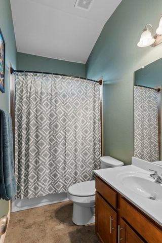 2902 Tempe DR, Cedar Park, TX 78641