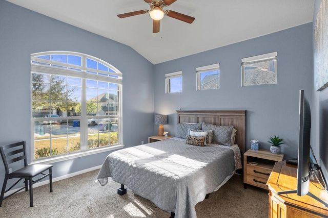 2902 Tempe DR, Cedar Park, TX 78641