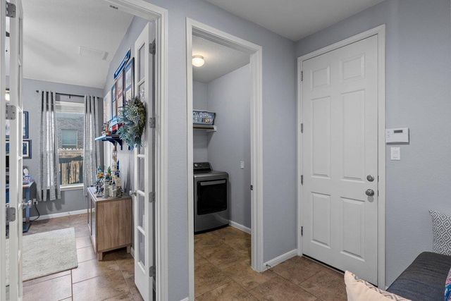 2902 Tempe DR, Cedar Park, TX 78641