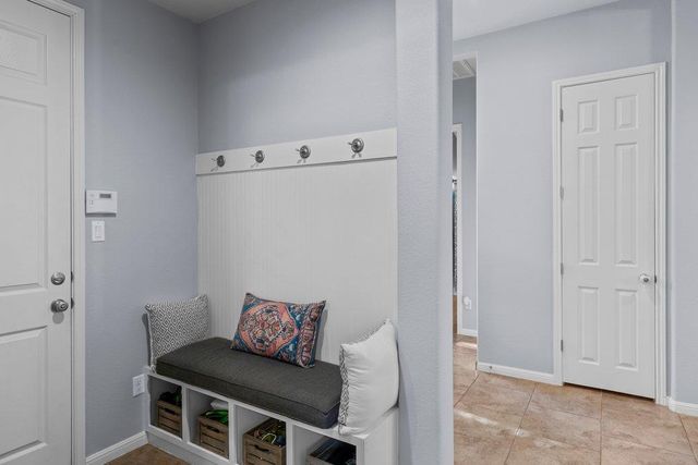 2902 Tempe DR, Cedar Park, TX 78641