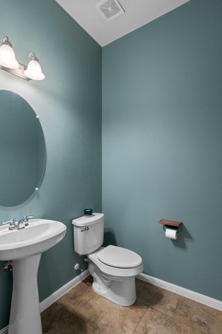 2902 Tempe DR, Cedar Park, TX 78641