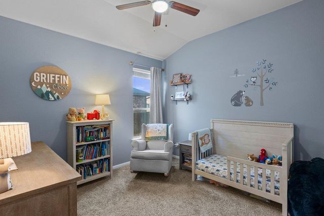 2902 Tempe DR, Cedar Park, TX 78641