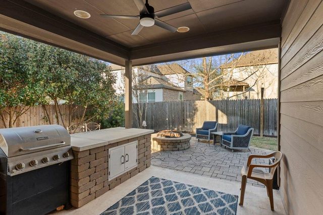 2902 Tempe DR, Cedar Park, TX 78641