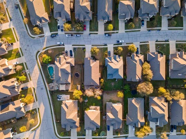 2902 Tempe DR, Cedar Park, TX 78641