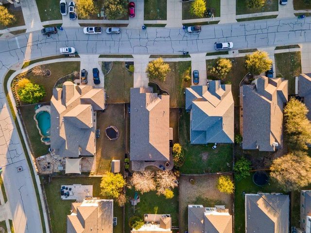 2902 Tempe DR, Cedar Park, TX 78641