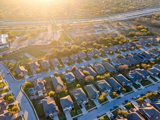 2902 Tempe DR, Cedar Park, TX 78641