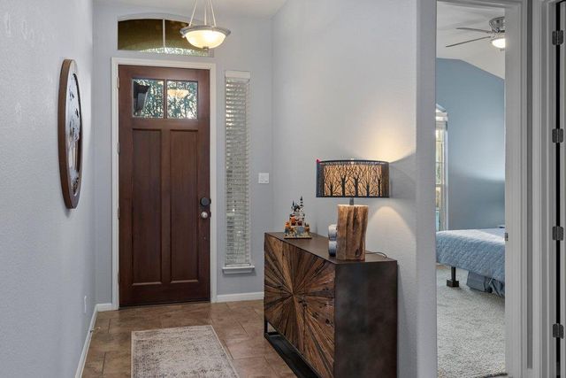 2902 Tempe DR, Cedar Park, TX 78641