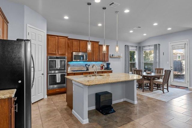 2902 Tempe DR, Cedar Park, TX 78641