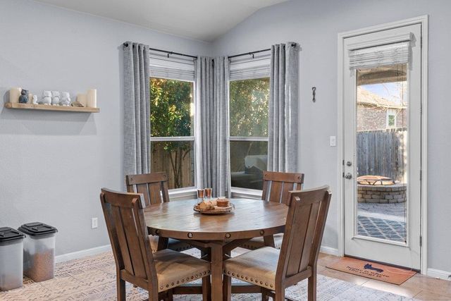 2902 Tempe DR, Cedar Park, TX 78641