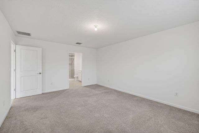 748 Carlyle Way, Fort Pierce, FL 34947