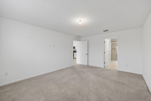 748 Carlyle Way, Fort Pierce, FL 34947