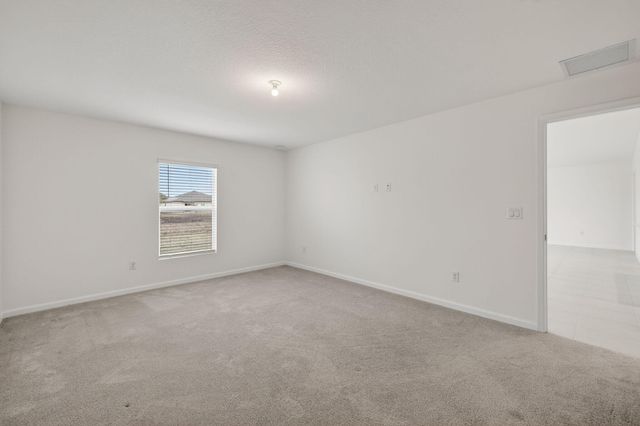 748 Carlyle Way, Fort Pierce, FL 34947