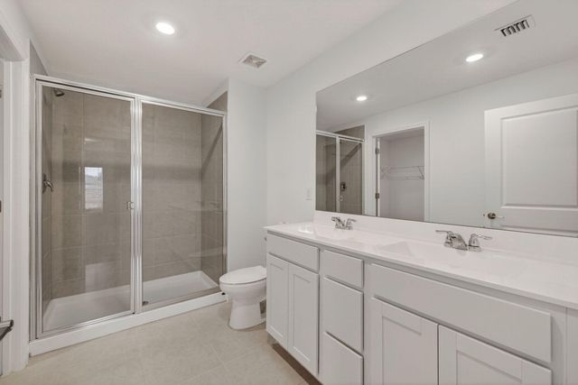 748 Carlyle Way, Fort Pierce, FL 34947