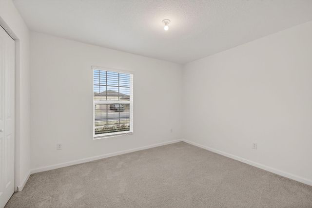 748 Carlyle Way, Fort Pierce, FL 34947