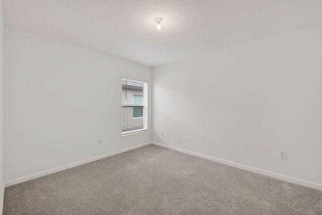 748 Carlyle Way, Fort Pierce, FL 34947