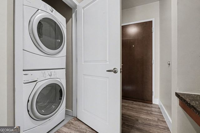 855 Peachtree Street NE 2906, Atlanta, GA 30308