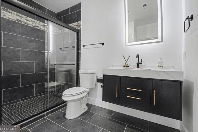 855 Peachtree Street NE 2906, Atlanta, GA 30308