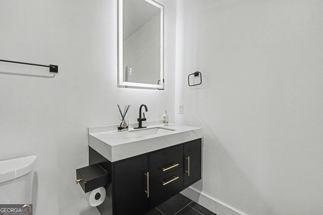 855 Peachtree Street NE 2906, Atlanta, GA 30308