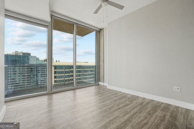 855 Peachtree Street NE 2906, Atlanta, GA 30308