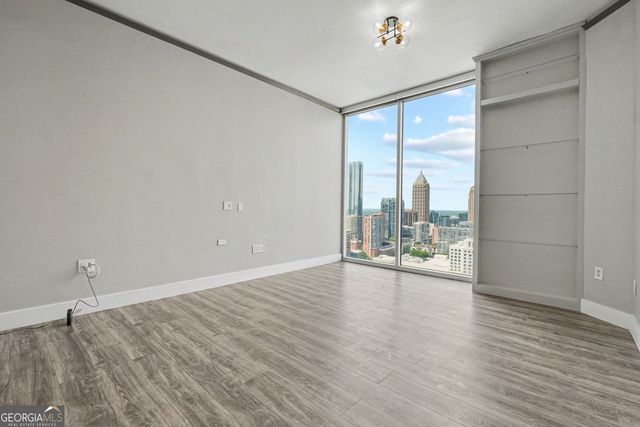 855 Peachtree Street NE 2906, Atlanta, GA 30308