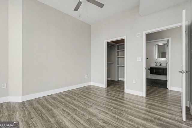 855 Peachtree Street NE 2906, Atlanta, GA 30308