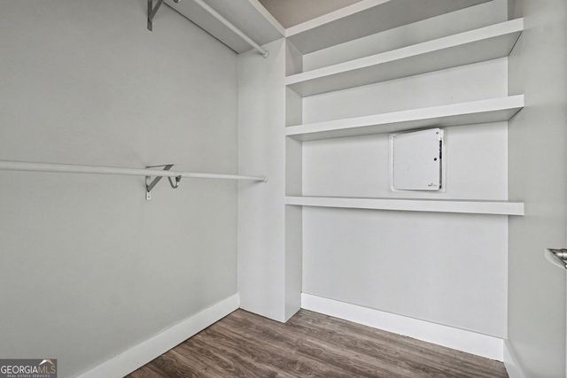 855 Peachtree Street NE 2906, Atlanta, GA 30308