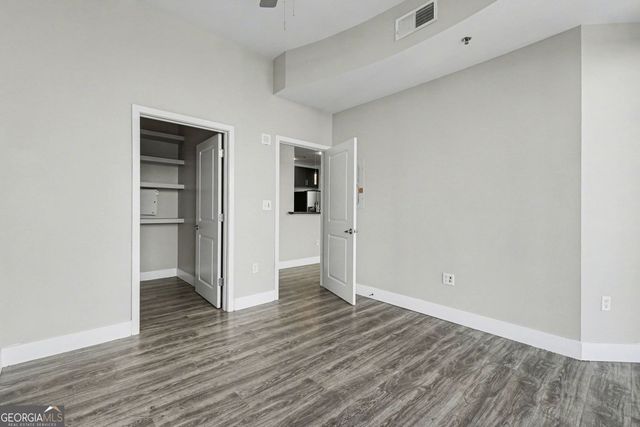 855 Peachtree Street NE 2906, Atlanta, GA 30308