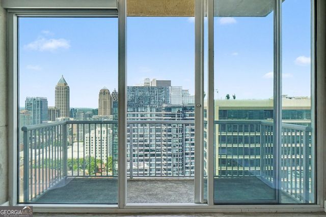 855 Peachtree Street NE 2906, Atlanta, GA 30308