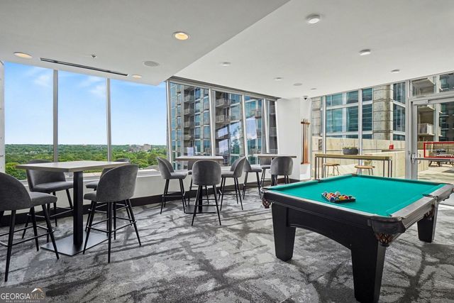 855 Peachtree Street NE 2906, Atlanta, GA 30308