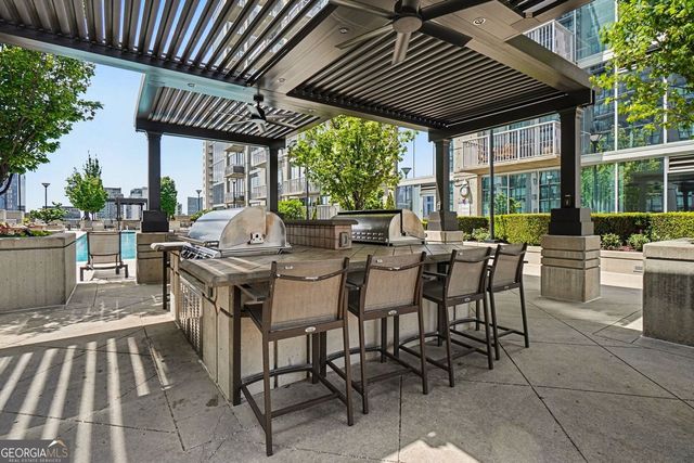 855 Peachtree Street NE 2906, Atlanta, GA 30308