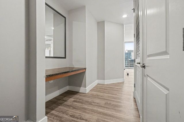 855 Peachtree Street NE 2906, Atlanta, GA 30308