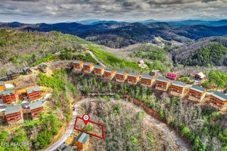 LOT 51A/B Smoky Ridge Way, Sevierville, TN 37862