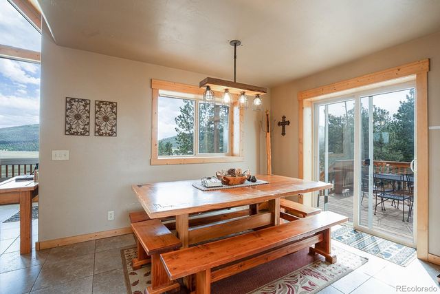 355 Oahu Road, Buena Vista, CO 81211