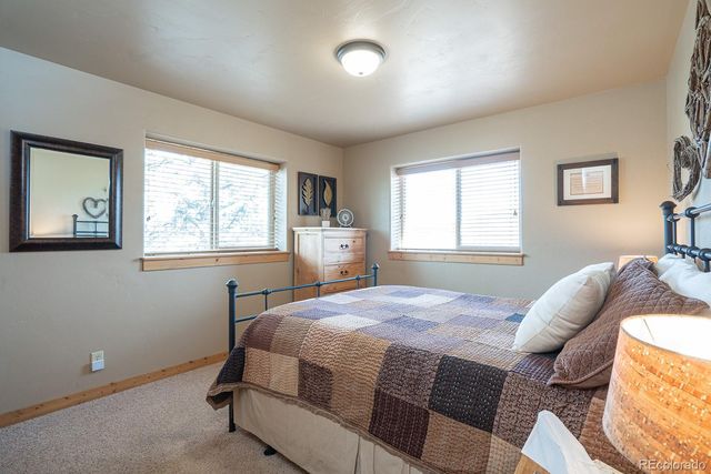 355 Oahu Road, Buena Vista, CO 81211
