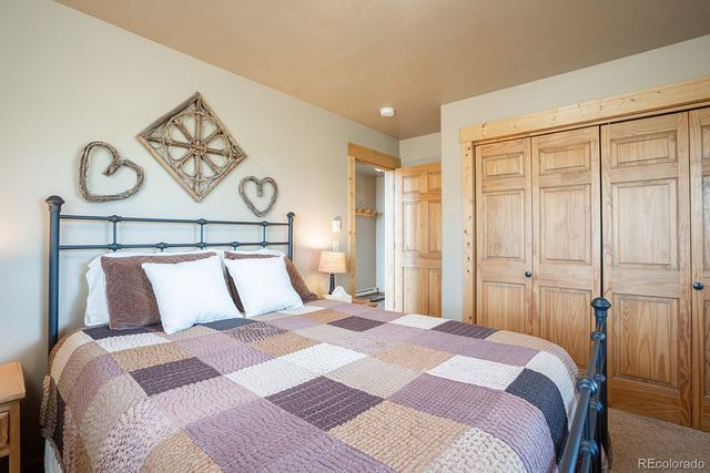 355 Oahu Road, Buena Vista, CO 81211