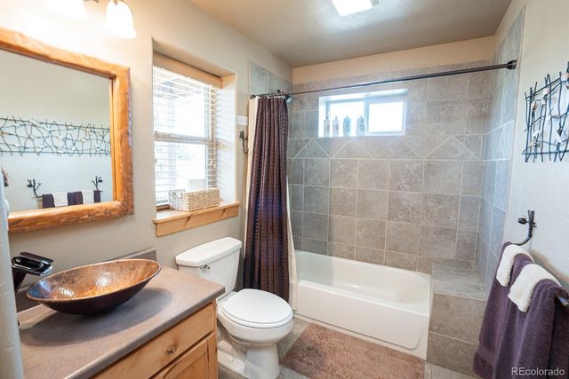 355 Oahu Road, Buena Vista, CO 81211