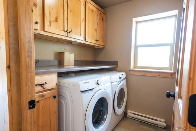 355 Oahu Road, Buena Vista, CO 81211