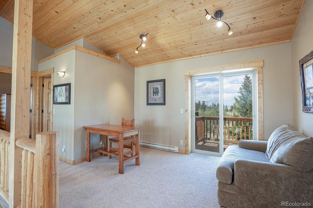 355 Oahu Road, Buena Vista, CO 81211