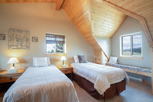 355 Oahu Road, Buena Vista, CO 81211