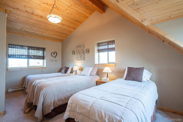 355 Oahu Road, Buena Vista, CO 81211