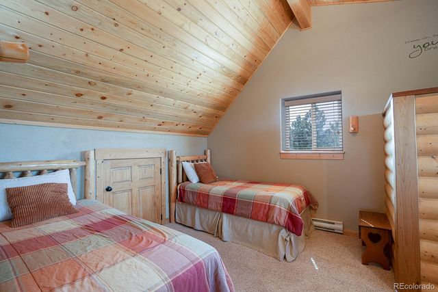 355 Oahu Road, Buena Vista, CO 81211