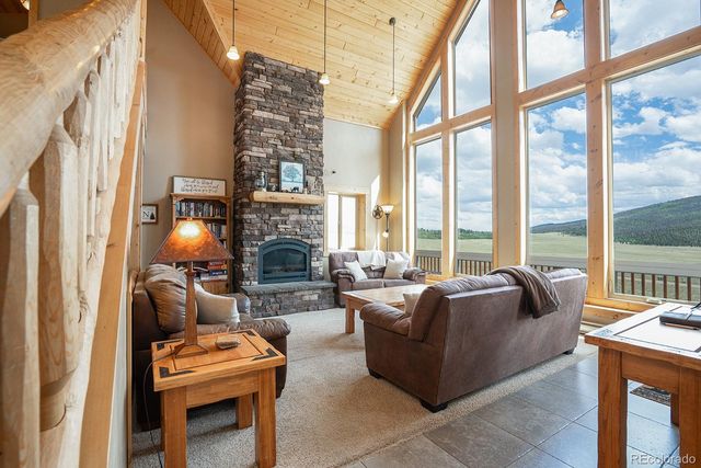 355 Oahu Road, Buena Vista, CO 81211