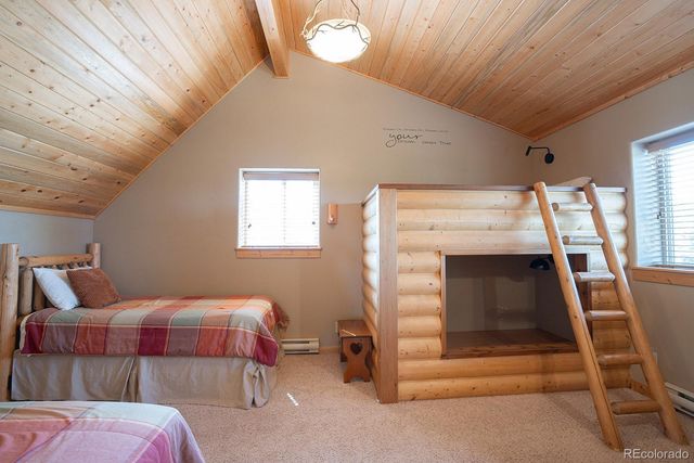 355 Oahu Road, Buena Vista, CO 81211